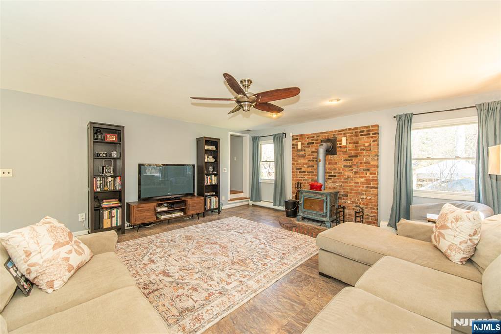 63 Ramapo Road, West Milford, NJ 07421 Listing Photo  22