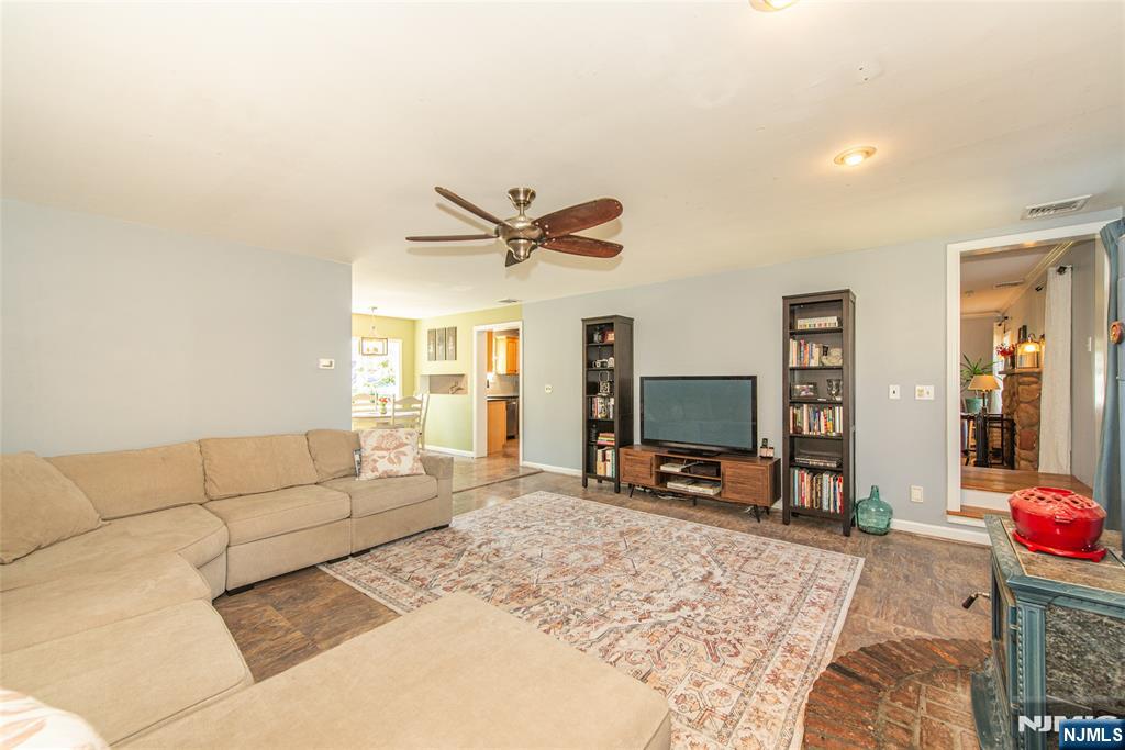 63 Ramapo Road, West Milford, NJ 07421 Listing Photo  23