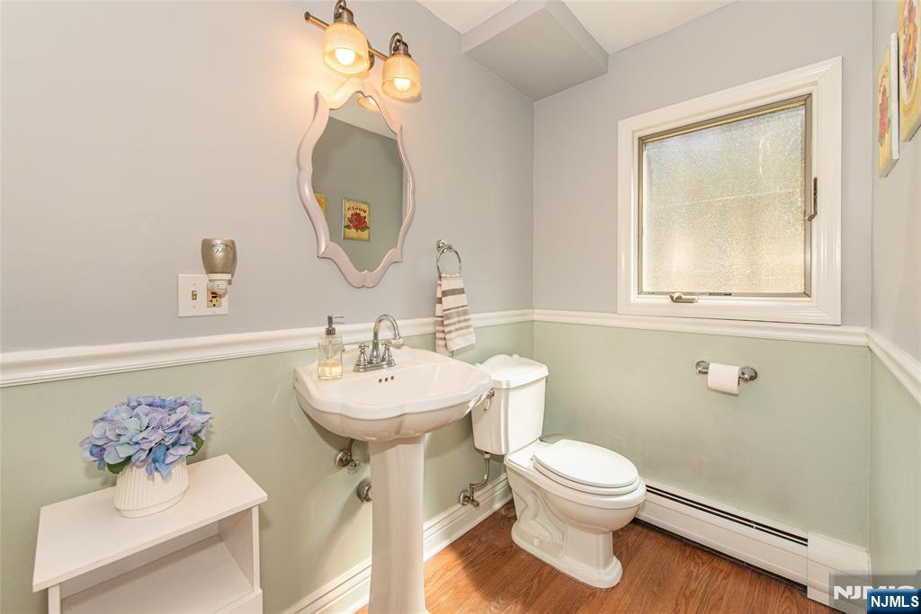 63 Ramapo Road, West Milford, NJ 07421 Listing Photo  24