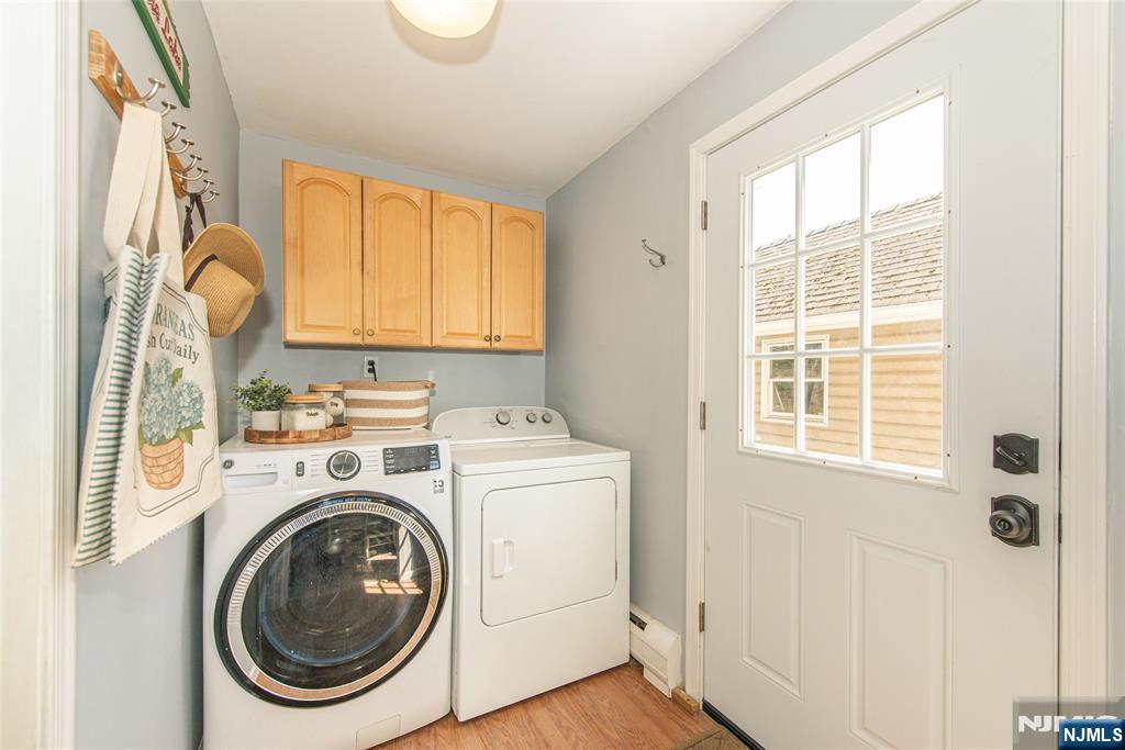 63 Ramapo Road, West Milford, NJ 07421 Listing Photo  25