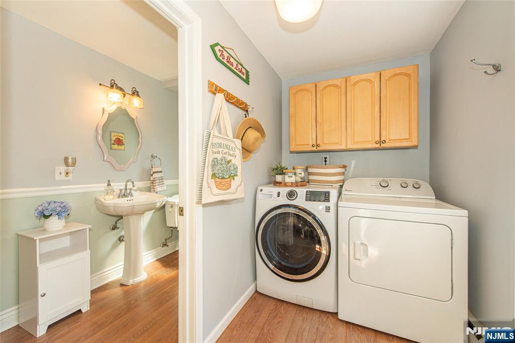 63 Ramapo Road, West Milford, NJ 07421 Listing Photo  26