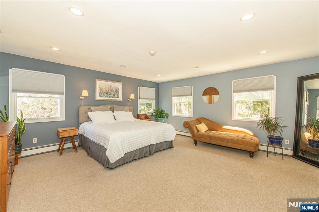 63 Ramapo Road, West Milford, NJ 07421 Listing Photo  27
