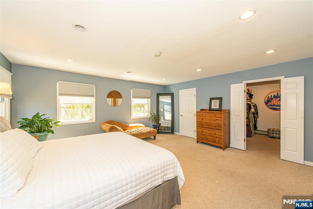 63 Ramapo Road, West Milford, NJ 07421 Listing Photo  28
