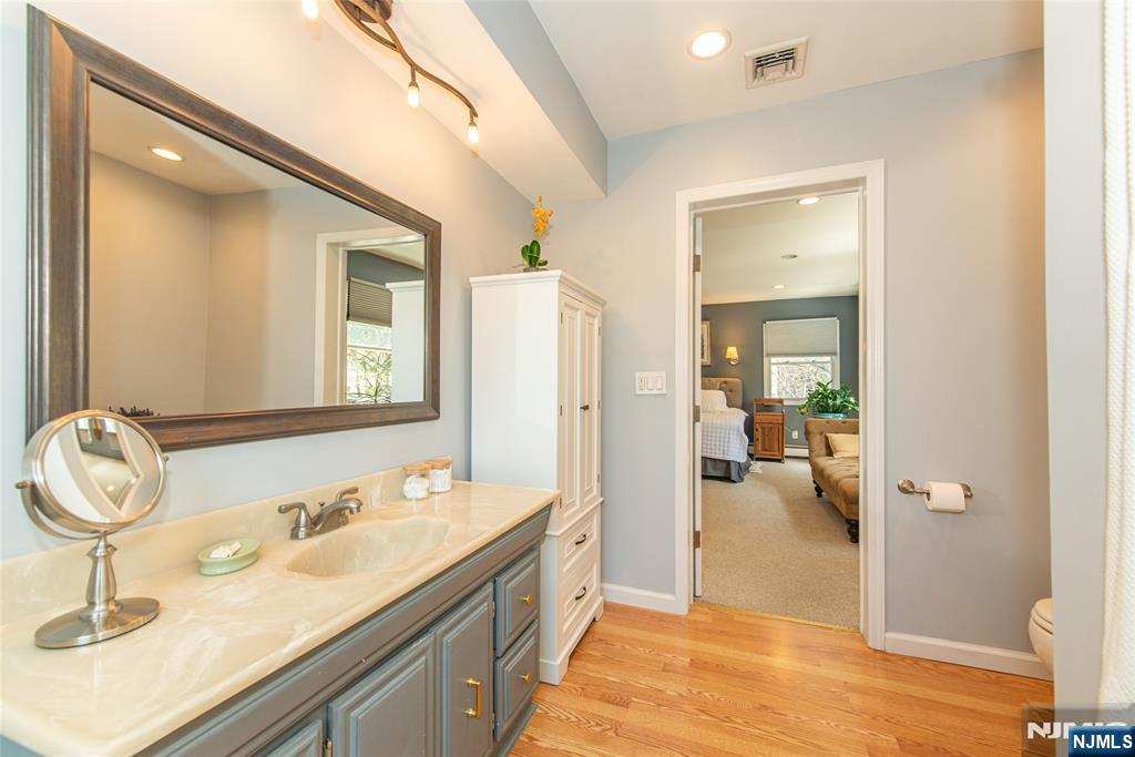 63 Ramapo Road, West Milford, NJ 07421 Listing Photo  29