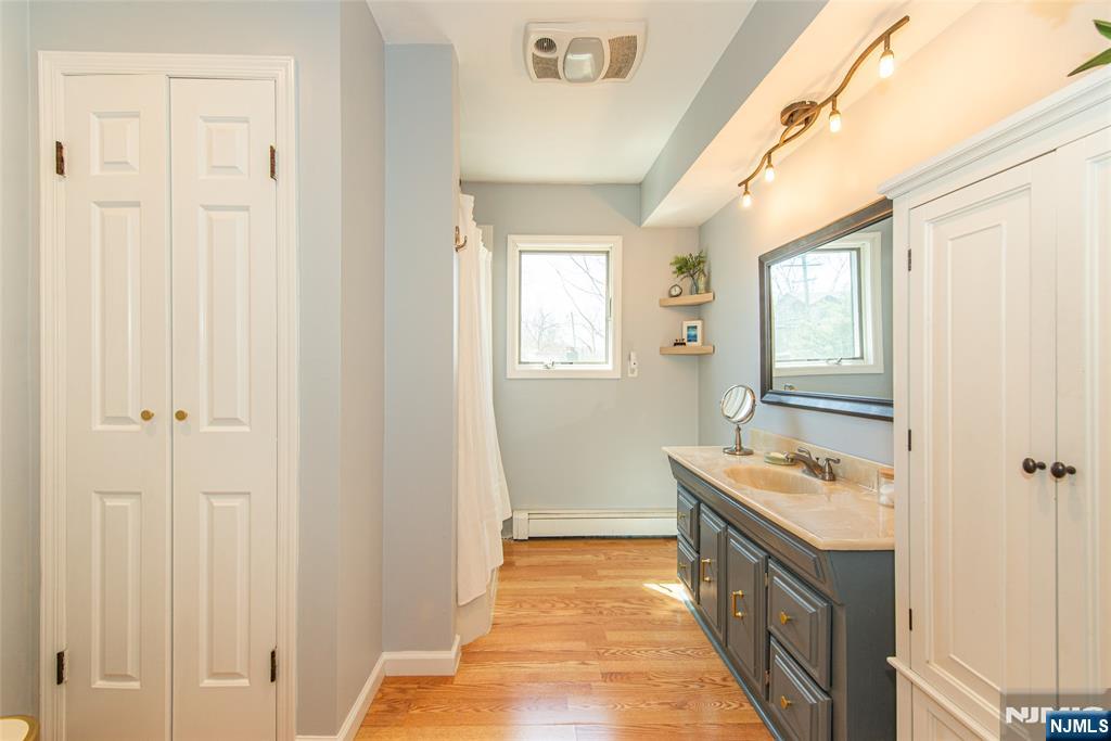 63 Ramapo Road, West Milford, NJ 07421 Listing Photo  30