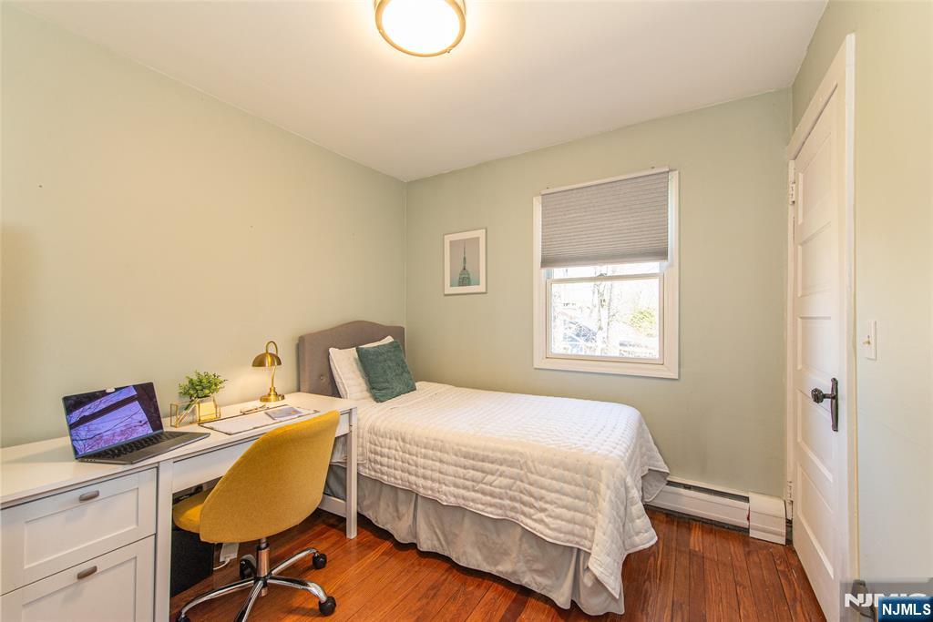 63 Ramapo Road, West Milford, NJ 07421 Listing Photo  33