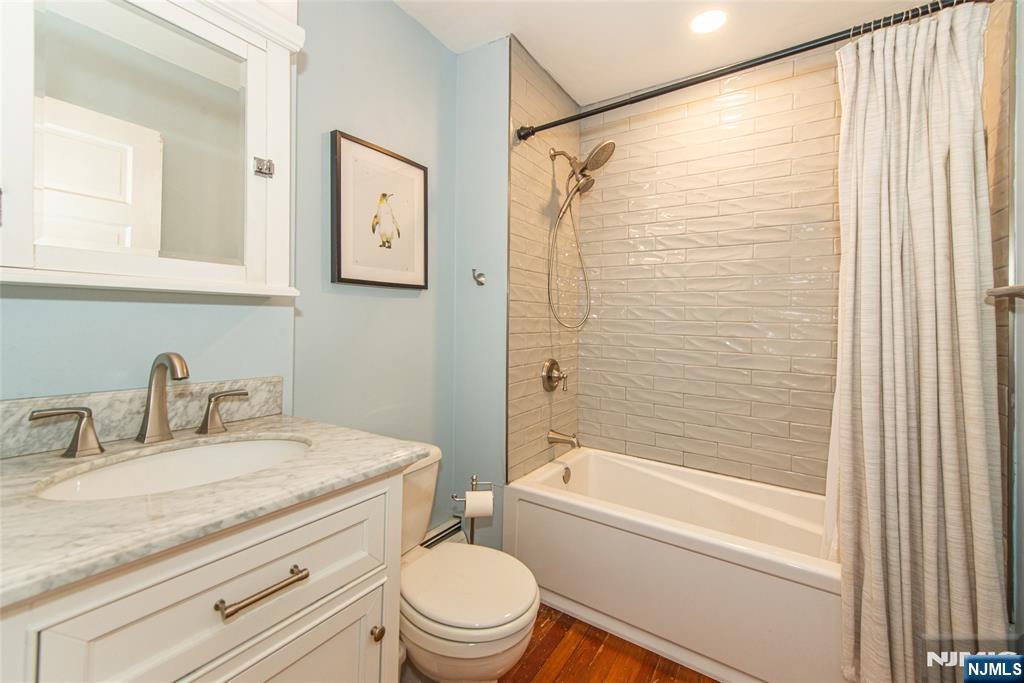 63 Ramapo Road, West Milford, NJ 07421 Listing Photo  34