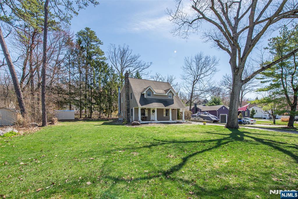 63 Ramapo Road, West Milford, NJ 07421 Listing Photo  36