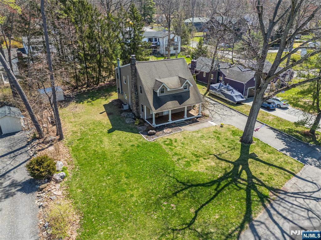 63 Ramapo Road, West Milford, NJ 07421 Listing Photo  37