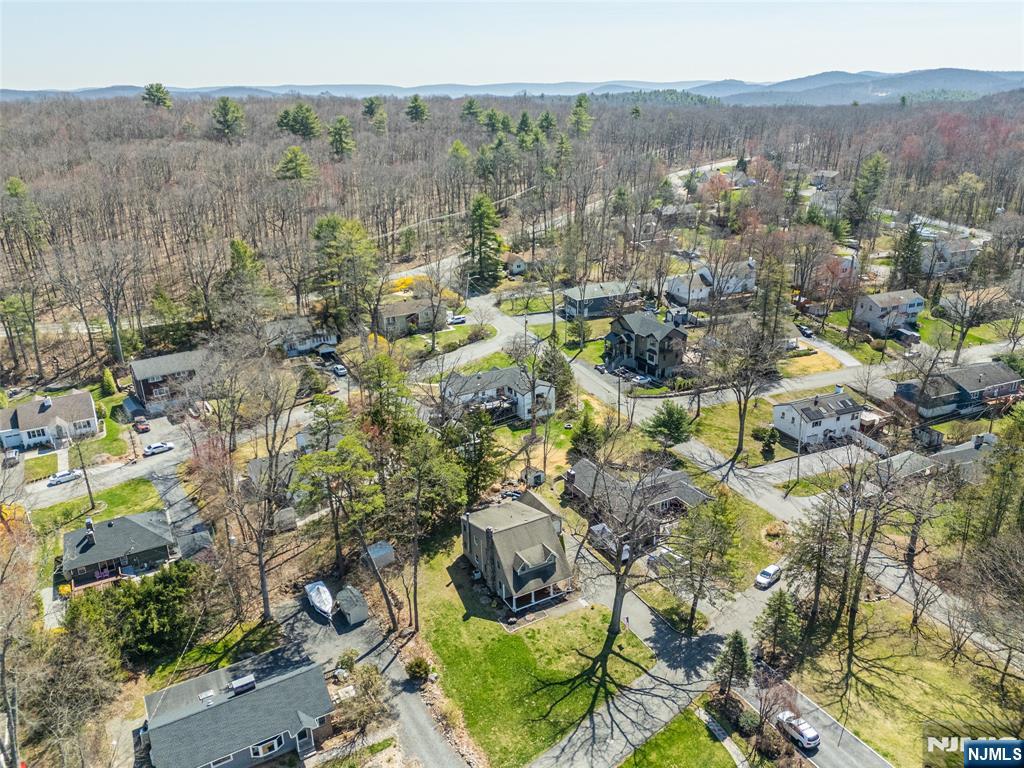 63 Ramapo Road, West Milford, NJ 07421 Listing Photo  41