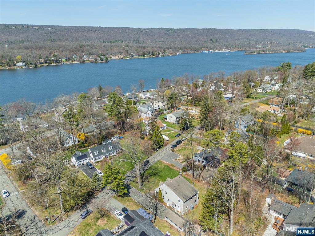 63 Ramapo Road, West Milford, NJ 07421 Listing Photo  42