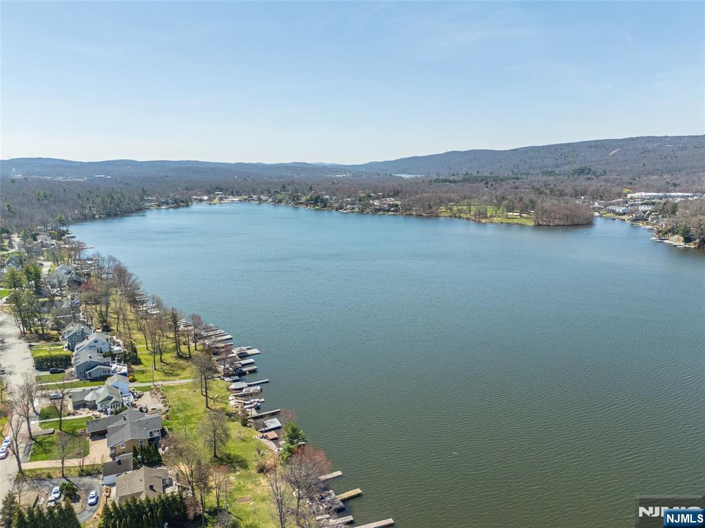 63 Ramapo Road, West Milford, NJ 07421 Listing Photo  6