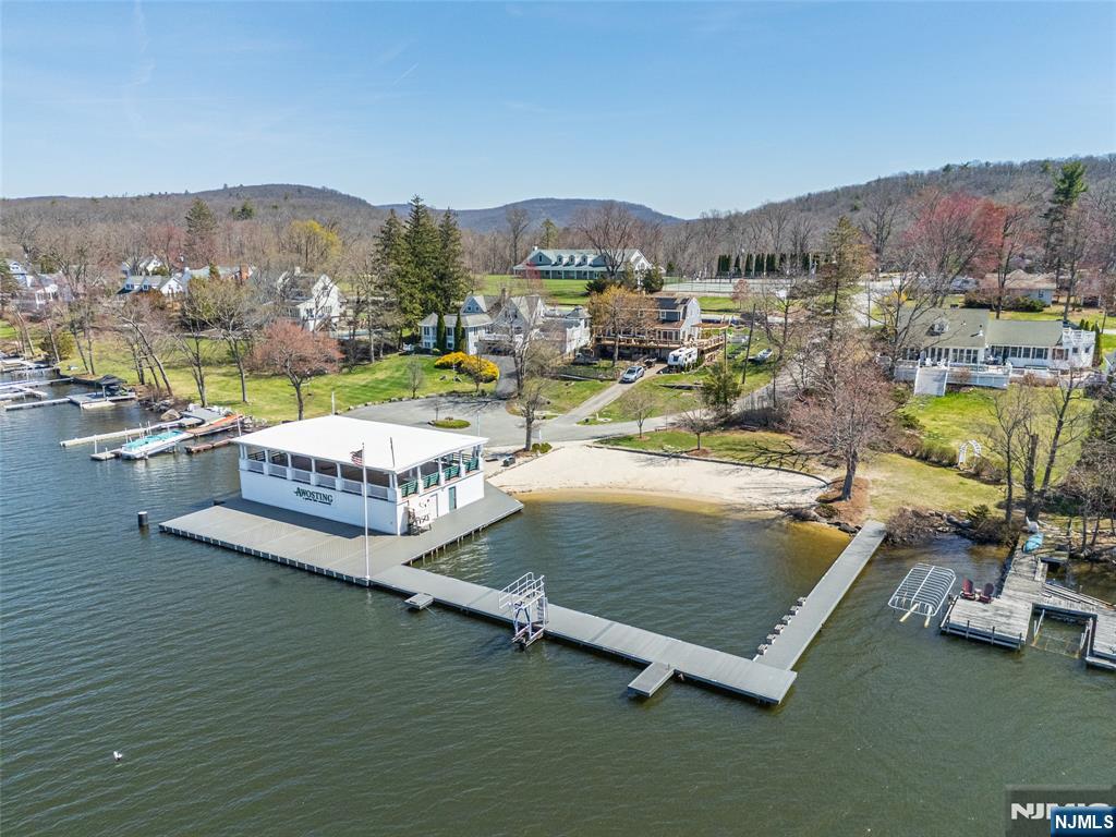 63 Ramapo Road, West Milford, NJ 07421 Listing Photo  7