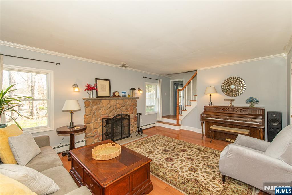 63 Ramapo Road, West Milford, NJ 07421 Listing Photo  8