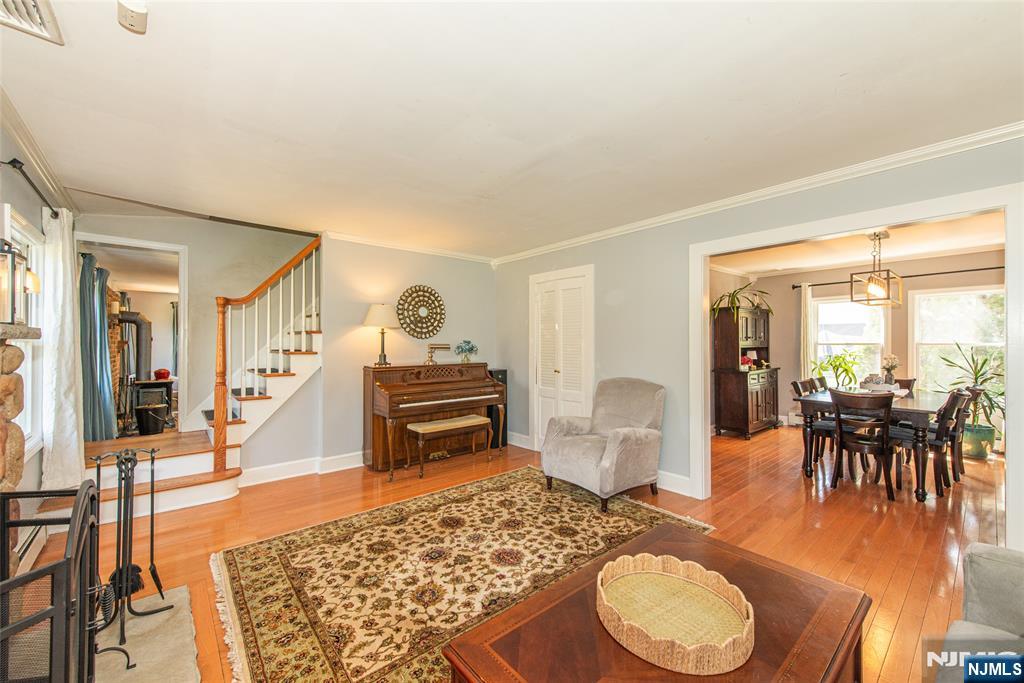 63 Ramapo Road, West Milford, NJ 07421 Listing Photo  9
