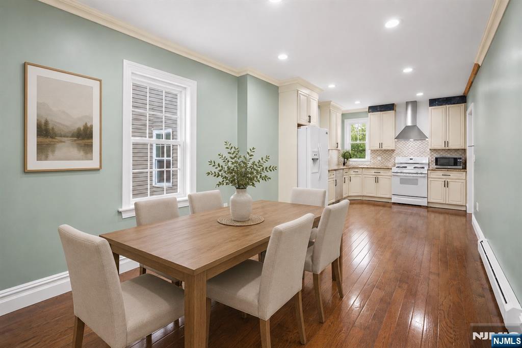 1st image of 1342 Lake St, Plainfield, NJ 07060 | MLS# 26015182
