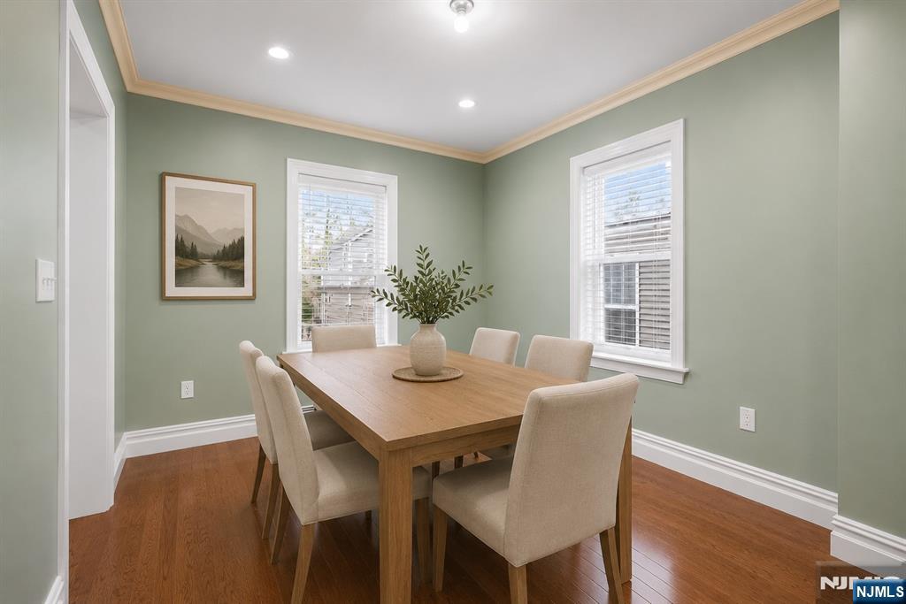 2nd image of 1342 Lake St, Plainfield, NJ 07060 | MLS# 26015182