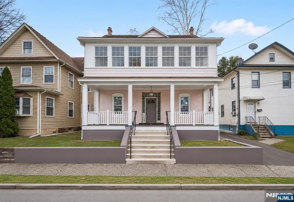 24th image of 1342 Lake St, Plainfield, NJ 07060 | MLS# 26015182