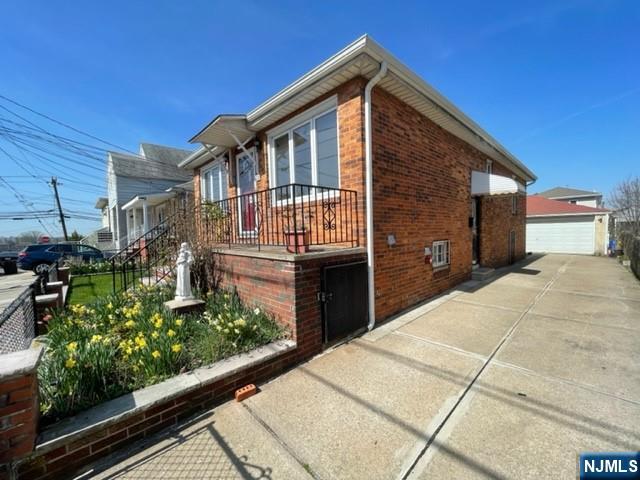209 8th Street - Photo 3