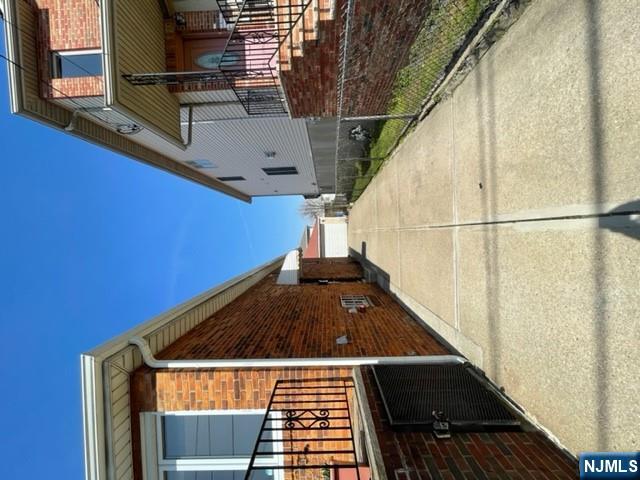 209 8th Street - Photo 4