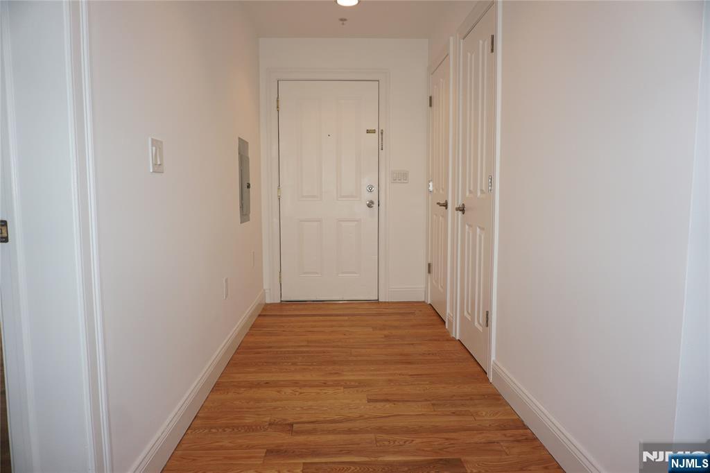 2nd image of 315 7th St #504, Union City, NJ 07087 | MLS# 26015184