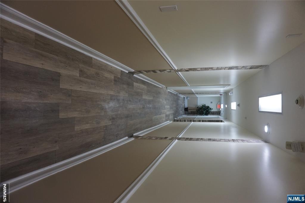 2nd image of 315 7Th St, Union City, NJ 07087