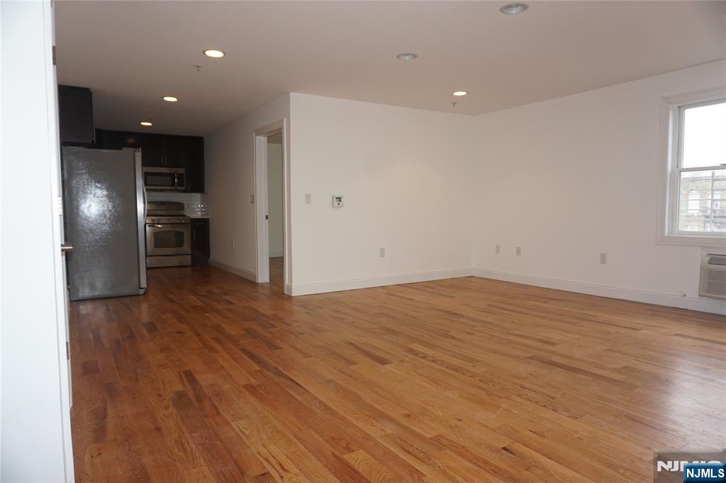 3rd image of 315 7Th St #504, Union City, NJ 07087 | MLS# 26015184