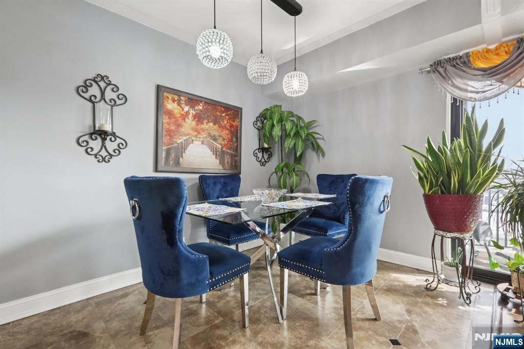 150 Overlook Avenue 7F - Photo 5