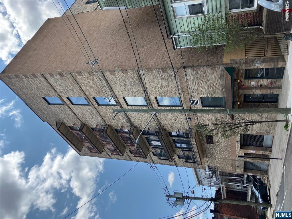 315 7th Street 602