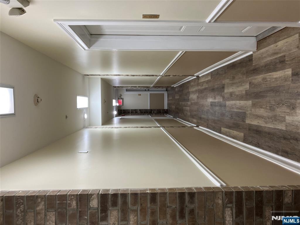 315 7th Street 602 - Photo 2