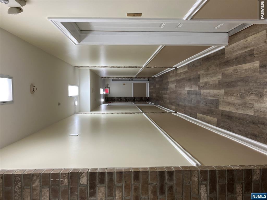 2nd image of 315 7th St #602, Union City, NJ 07087 | MLS# 26015190