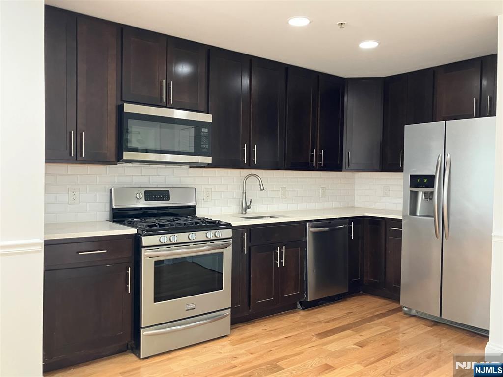 4th image of 315 7Th St #602, Union City, NJ 07087 | MLS# 26015190