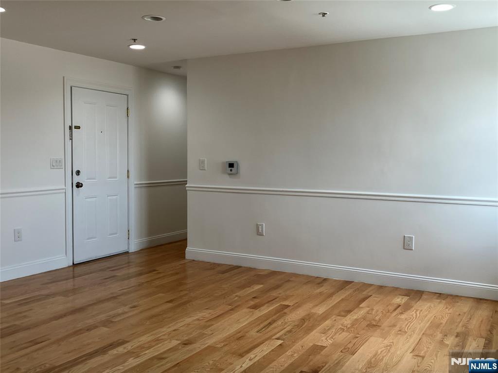 5th image of 315 7Th St #602, Union City, NJ 07087 | MLS# 26015190