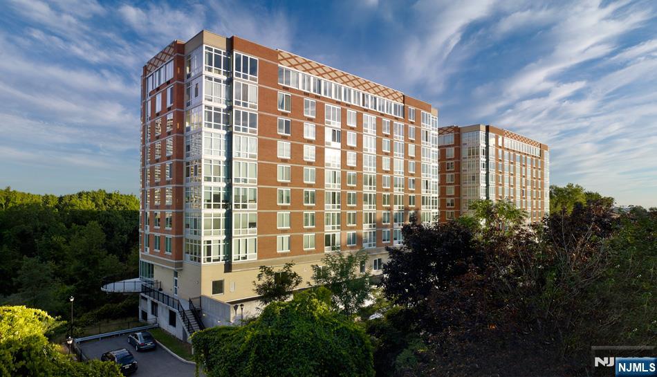 800 12th Street 703 - Photo 2