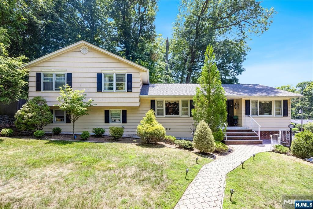 551 Stellman Drive - Photo 1