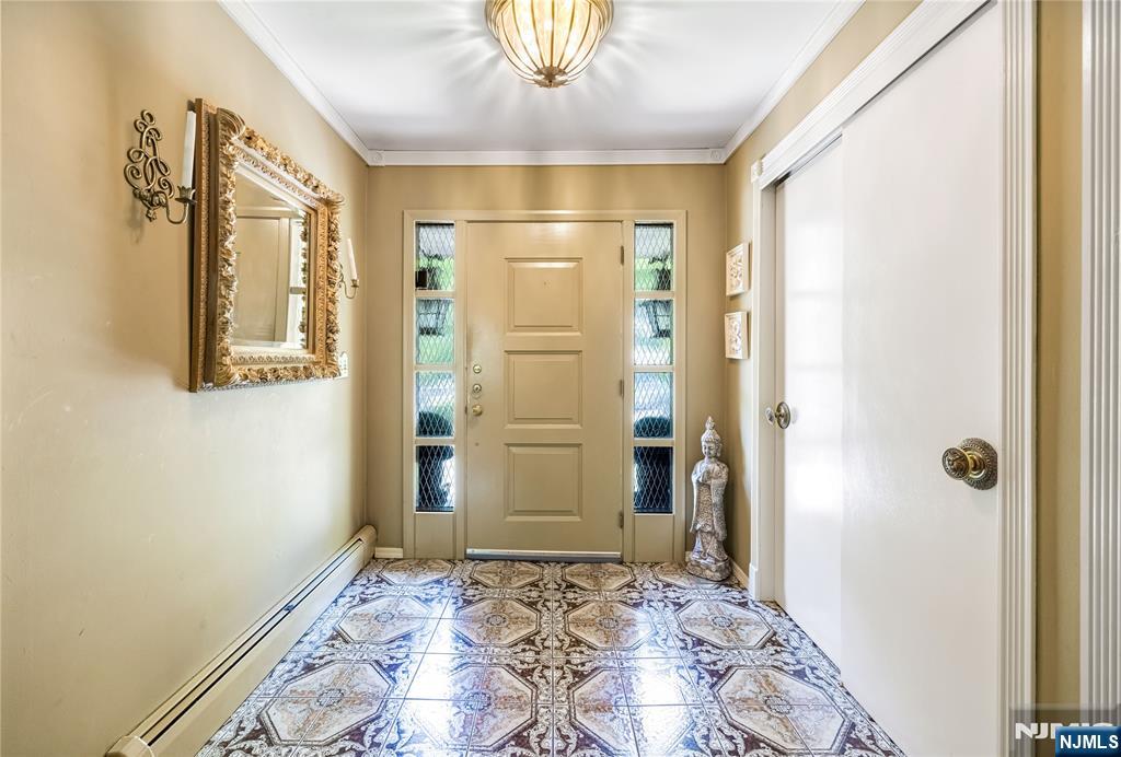 551 Stellman Drive - Photo 5