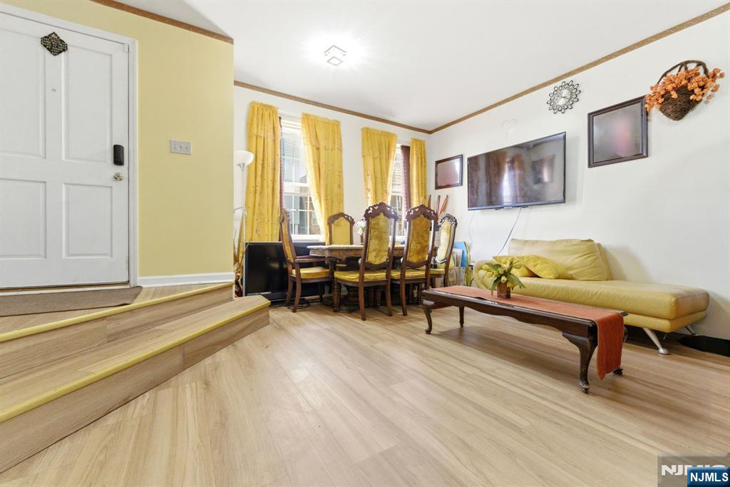 44 Prospect Street - Photo 3