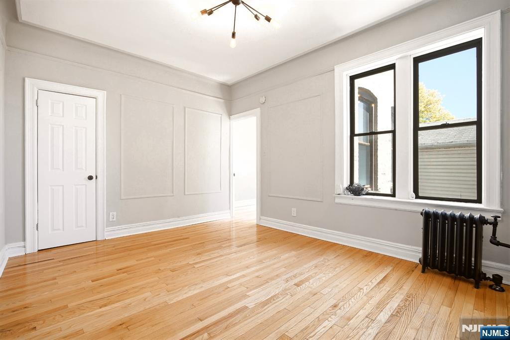 100 Prospect Street 204 - Photo 2