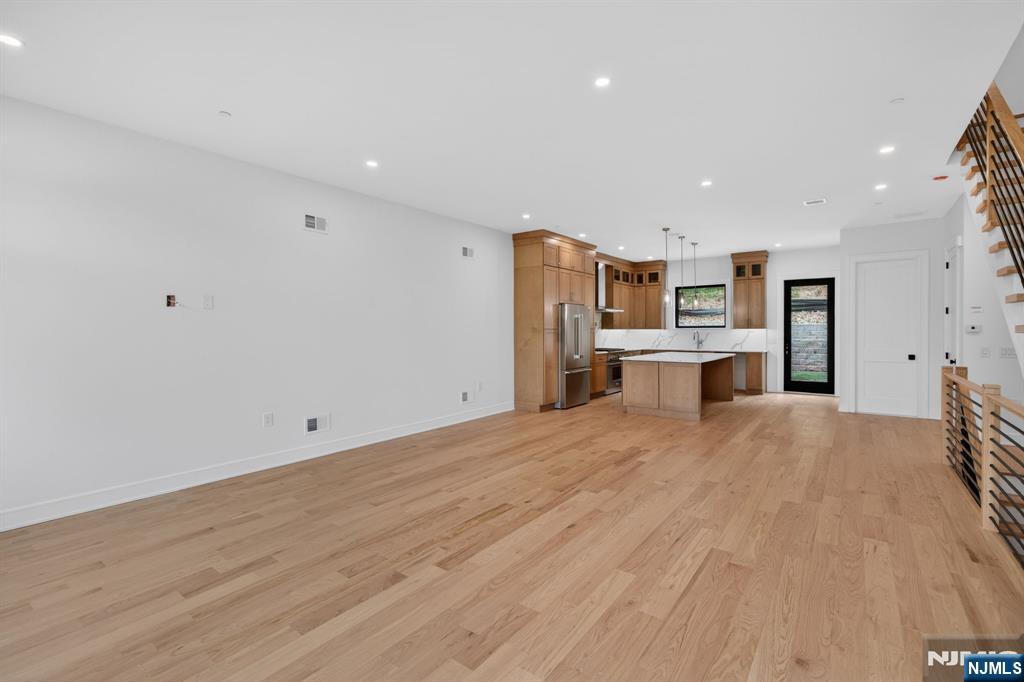 522 Valley Road #2 — photo 11