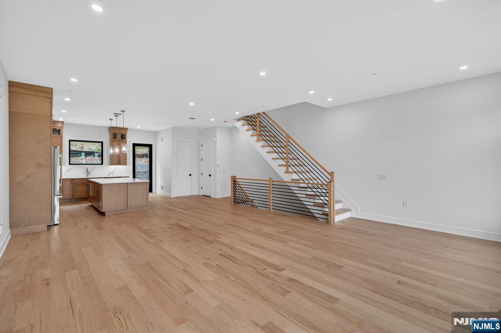 522 Valley Road #2 — photo 13