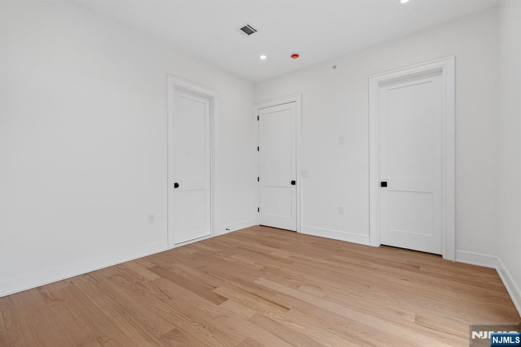 522 Valley Road #2 — photo 17