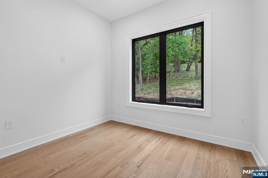 522 Valley Road #2 — photo 23