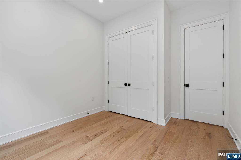 522 Valley Road #2 — photo 25
