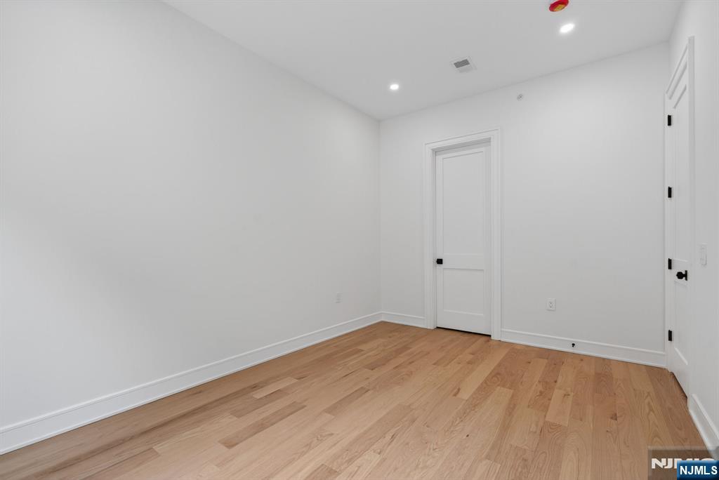 522 Valley Road #2 — photo 29