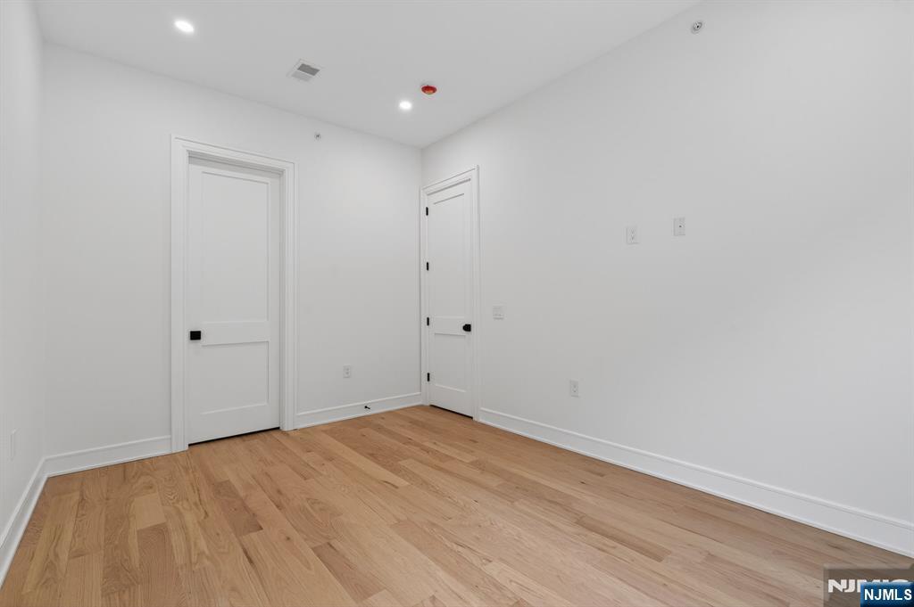 522 Valley Road #2 — photo 30