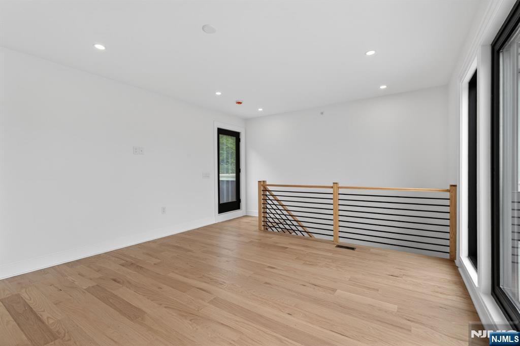 522 Valley Road #2 — photo 32