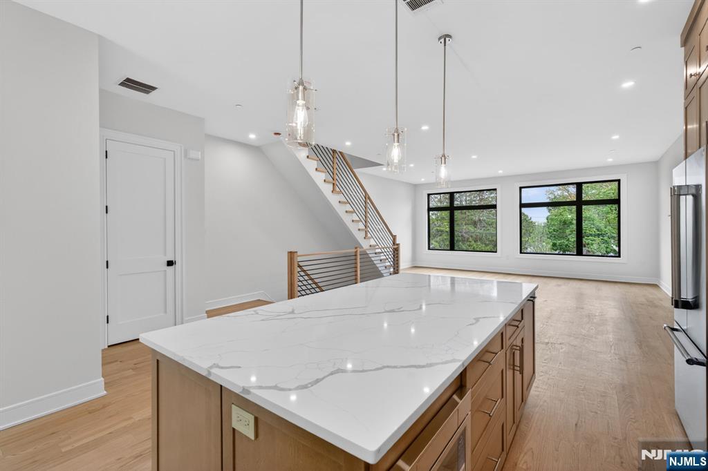 522 Valley Road #2 — photo 9