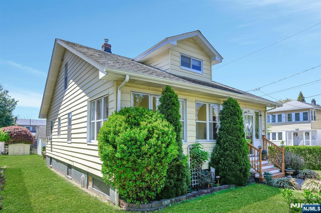 30 Virginia Avenue - Photo 3