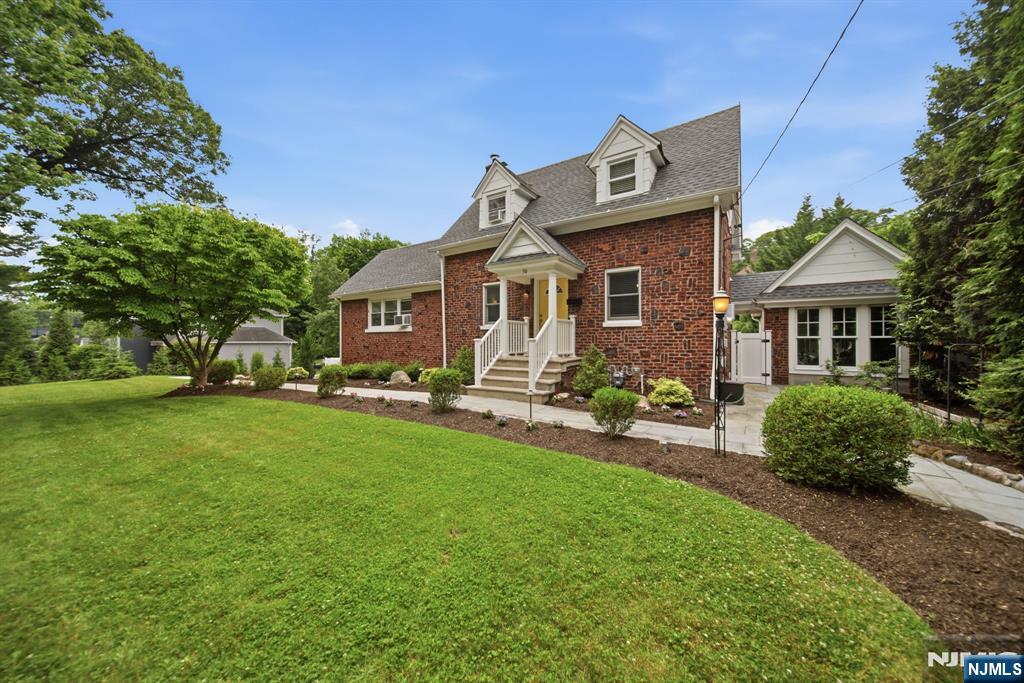 50 2nd Street - Photo 2