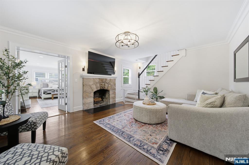 50 2nd Street - Photo 3